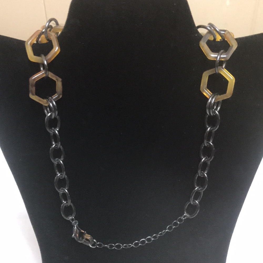 Necklace - Picture 3 of 7